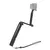 Baston 3 Way para GoPro Accesorio Bastón Palo - tienda online