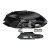 Mouse Inalámbrico Logitech G502 Lightspeed 11 Teclas Gamer - Outtec