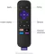 Roku Premiere 4K/HDR Wi-Fi Roku Premiere 3920rw 4k Hdr Streaming Youtube Netflix Disney - Outtec