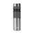 Termo Contigo Acero Inoxidable 739ml 45hs Frío 30hs Calor Mate - tienda online