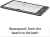 E-Book Amazon Kindle Paperwhite 16gb Black 11va Generación