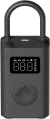 Compresor De Aire Xiaomi Electric Air Compressor 2 150psi - Outtec