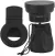 Lente para Camara Celular 2 En 1 Super Gran Angular + Lente Macro - comprar online