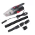 Aspiradora de Mano Filtro Cable Portátil Auto Toma 12v 80w en internet