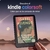 Amazon Kindle Colorsoft 2024 32gb 7" Signature Edition - comprar online
