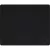 Mouse Pad Logitech G440 Speed Gaming Tela Antideslizante - comprar online