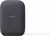 Speaker Google Nest Audio Asistente Virtual Google Assistant - comprar online