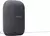 Speaker Google Nest Audio Asistente Virtual Google Assistant en internet