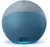 Amazon Echo 4th Gen Parlante Asistente Virtual Alexa - tienda online