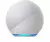 Amazon Echo 4th Gen Parlante Asistente Virtual Alexa - tienda online