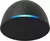 Amazon Echo Pop Parlante Asistente Virtual Alexa - comprar online