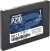 Disco Solido SSD Patriot P210 1TB Sata3 P210S1TB25 - tienda online