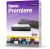 Roku Premiere 4K/HDR Wi-Fi Roku Premiere 3920rw 4k Hdr Streaming Youtube Netflix Disney - comprar online