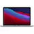 Apple Macbook Air 13 M1 8gb Ram 256gb Ssd Space Gray MGN63LE/A - Outtec