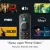 Amazon Fire Tv Stick 4.ª generación (2024) Alexa Voice Remote Hd Streaming - Outtec