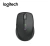 Mouse Inalámbrico Logitech MX Anywhere 3s - comprar online