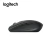 Mouse Inalámbrico Logitech MX Anywhere 3s en internet