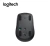 Mouse Inalámbrico Logitech MX Anywhere 3s - Outtec