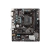 Motherboard MSI B450M-A PRO MAX AM4 Tarjeta Madre - tienda online