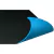 Mouse Pad Logitech G240 Speed Gaming Tela Antideslizante - tienda online