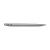 Imagen de Apple Macbook Air 13 M1 8gb Ram 256gb Ssd Silver MGN93LL/A