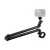 Soporte GoPro Boom + Bar Mount