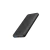 Anker Powercore 10000mah Usb C Power Bank Carga Inalámbrica