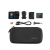 Cámara GoPro Hero 13 Black Specialty Bundle CHDSB-131-RT - comprar online