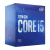 Procesador gamer Intel Core i5-10400F BX8070110400F de 6 núcleos y 4.3GHz de frecuencia 10th GEN - comprar online