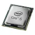 Procesador gamer Intel Core i5-10400F BX8070110400F de 6 núcleos y 4.3GHz de frecuencia 10th GEN en internet