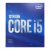 Procesador gamer Intel Core i5-10400F BX8070110400F de 6 núcleos y 4.3GHz de frecuencia 10th GEN - Outtec