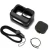 Carcasa Funda Silicona GoPro Hero 9 10 11 12 Black + Soga en internet