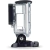 Carcasa Abierta para Gopro Skeleton Hero 3 / 3+ / 4 - Outtec