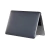 Funda Carcasa Para Macbook Air M1 13.3 A1932 A2179 A2337 en internet