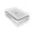 Funda Carcasa Para Macbook Air M1 13.3 A1932 A2179 A2337