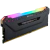 Memoria DRAM DDR4 a 3200 MHz VENGEANCE en internet