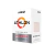 Procesador AMD Athlon 3000g 3.5ghz Am4 Pcie3.0 YD3000C6FHSBX - comprar online