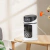Ventilador Frio Mini Aire Acondicionado Portátil Usb - Outtec