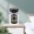 Ventilador Frio Mini Aire Acondicionado Portátil Usb en internet