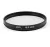 Filtro Cpl Polarizador Circular 62mm Hd Reflex Canon Nikon - comprar online
