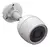 Camara de Seguridad Ezviz Vision Nocturna a Color Wifi EXTERIOR 2MP 1080P - comprar online