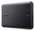 Disco Externo Toshiba Canvio 2tb Black Usb 3.0 Hdtb520xk3aa - comprar online