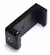 Adaptador Celulares Tripode Rosca 1/4 Youtuber
