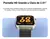 Imagen de Smartwatch Reloj Udfine Watch Gear Alexa Llamadas 2 Mallas