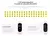 Imagen de Smartband Xiaomi Mi Band 9