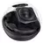 Amazon Echo Dot 5th Gen Asistente Virtual Alexa Charcoal - comprar online