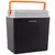 Heladera Portátil Gadnic H700 Eléctrica 12v 20Lts Frio Calor