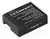 Bateria Para Gopro Hero 13 Black Repuesto Alternativa - Outtec