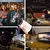 Proyector Hy300-pro Android 4k Bluetooth 220v - Outtec