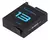 Bateria Para Gopro Hero 13 Black Repuesto Alternativa